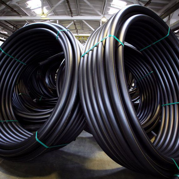 صادرات محصولات پترروشیمی