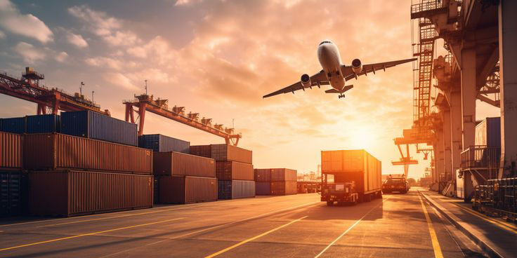 "پُل مطمئن تجارت از ایران به جهان" "پُل مطمئن تجارت از ایران به جهان"